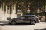 Обновленный Mazda 6 Wagon 2018 03